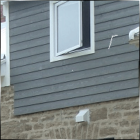 New and Existing Dormers | Winges Carpentry