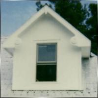 New and Existing Dormers | Winges Carpentry