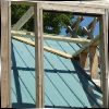 New and Existing Dormer Images | Winges Carpentry