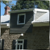 New and Existing Dormer Images | Winges Carpentry