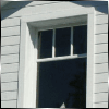 New and Existing Dormer Images | Winges Carpentry