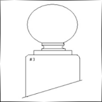 Project Drawings | Winges Carpentry