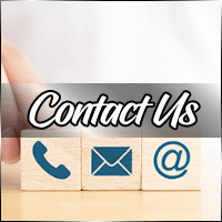 Contact Tim | Winges Carpentry