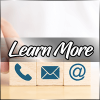 Contact Tim | Winges Carpentry