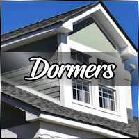 New and Existing Decks | Winges Carpentry