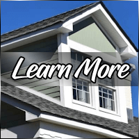 New and Existing Decks | Winges Carpentry