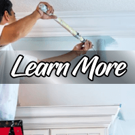 Interior and Exterior Painting | Winges Carpentry