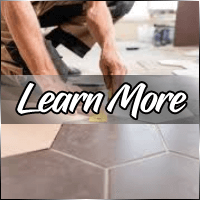 Tiling Service | Winges Carpentry