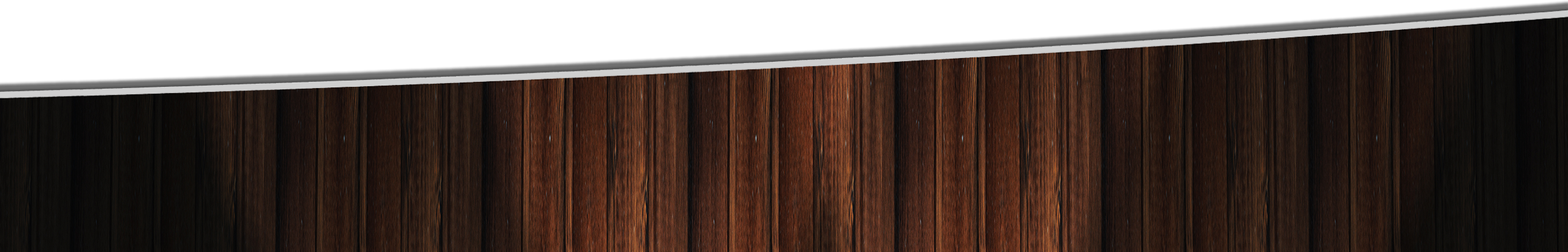 Footer Image | Winges Carpentry