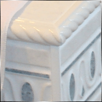 Kitchens and Bathroom Images | Winges Carpentry