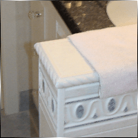 Kitchens and Bathroom Images | Winges Carpentry