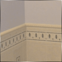 Kitchens and Bathroom Images | Winges Carpentry