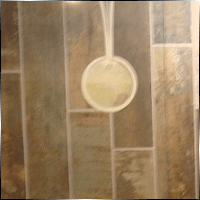 Kitchens and Bathroom Images | Winges Carpentry