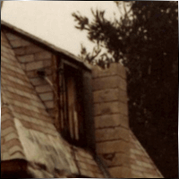 Project Drawings | Winges Carpentry