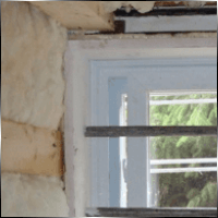 Project Drawings | Winges Carpentry